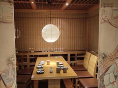 -松子料理(世纪城店)