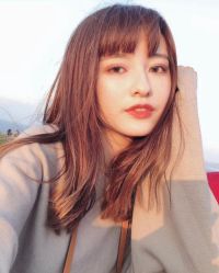 -摩登时代美发沙龙