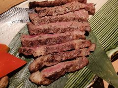 -無境·匠心日本料理(汉街店)