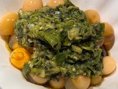 -小河盐帮·私家菜·烤鸭(三元桥·霄云路店)