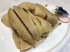 -老吉士(环贸iapm店)