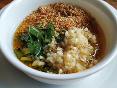 -袁记串串香(梁家巷店)