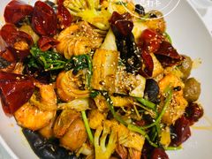 -双井轩(双井店)