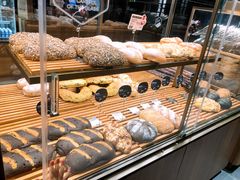 -原麦山丘(天虹店)