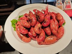 -老淮安·淮安菜(涟水店)