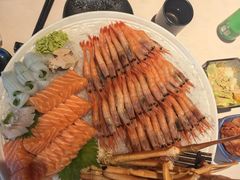 -东莞富盈酒店(厚街店)