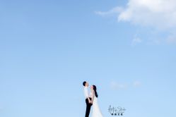-艺匠摄影ARTIZ STUDIO(南京店)