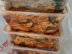 -娘心豆品(方庄店)