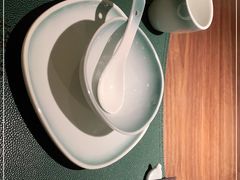 -木棉·醉心粤味(COCO Park店)