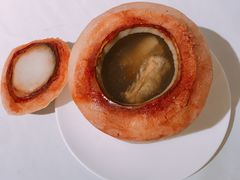 -潮福城大酒楼·潮味粤品·港式点心(湖滨北路店)