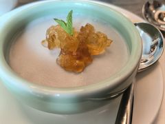 -英冠索菲特酒店·萧湘阁中餐厅