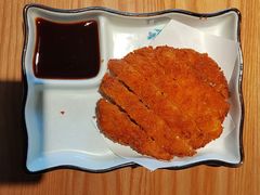 -吉川居酒屋(建国北路店)