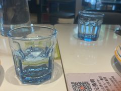 -必胜客(八一店)