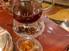 -白金汉爵大酒店·中餐厅(相城店)