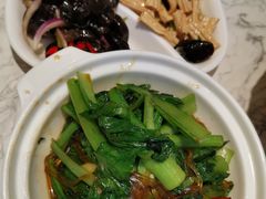 -谷连天八宝粥家常菜(正定店)