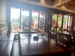 -德天顺盖码饭(人民西路店)