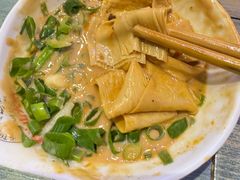 -狼头山火锅 KTV欢唱·烤串(理工大学店)