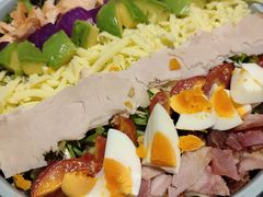 -TIAGO HOME KITCHEN(朝阳大悦城店)