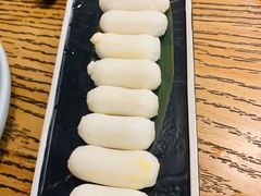 -云渔堂蒸汽石锅鱼(万达店)