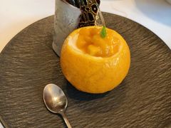 -松鹤楼·非遗·苏帮菜(融科店)