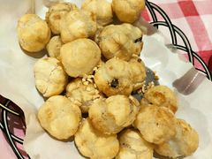 -思博半步颠小酒馆(梦时代店)