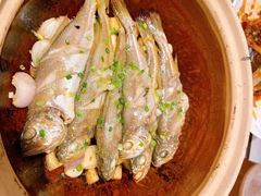 -徐记海鲜(梅溪新天地店)