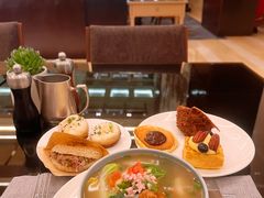 -北京四季酒店