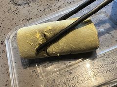 -荣家小吃(紫阳街店)