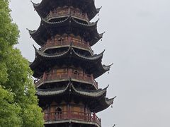 -龙华寺