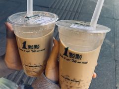 -1点点(领事馆店)