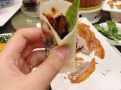 -阿庄新豫菜(航海东路店)