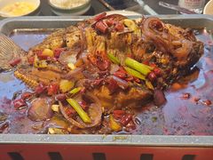 -美蛙四季(六里桥店)