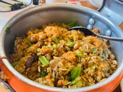 -宋小谨·泉州菜(西沙湾店)