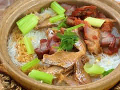 -嘉华小吃(蛇口市场店)