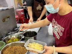 -小吴肠粉