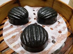 -迎悦轩(维景湾店)