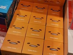 -泡泡玛特POPMART(天环购物中心店)