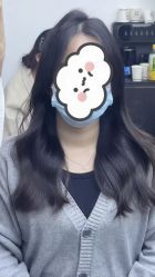 -米可造型烫染