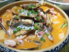 -小莆天(元帅路店)