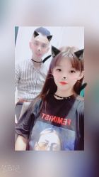 点击看大图 -HH·MG染烫店