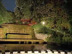 -成飞公园
