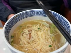 -香港威特瑞茶餐厅(小白楼音乐厅店)
