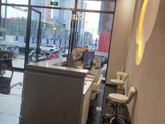 -御足宫影院式足道(平江万达店)