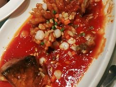 -和记小菜(大宁店)