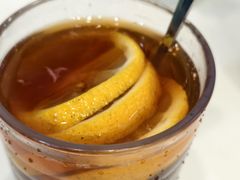 -華歡冰室-WahFoon(吉大店)