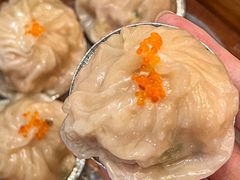 -珠海中海雅高铂尔曼酒店