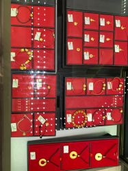 -中国黄金(北京旗舰店)