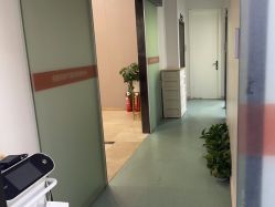 点击看大图 -杭州米兰柏羽医疗美容医院