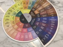 -COSTA COFFEE(恒基名人购物中心店)