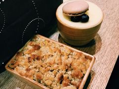 -PAUL LAFAYET 法式甜品(国金中心商场店)